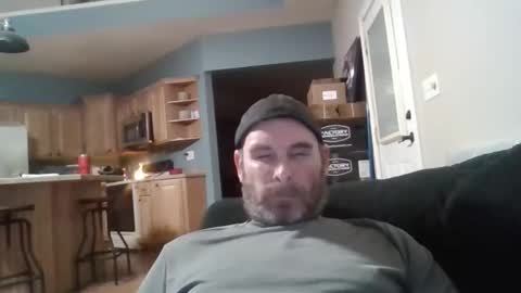 my_banana_creampies online show from February 2026 01:23:01 AM