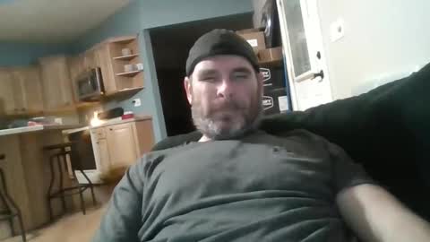 my_banana_creampies online show from February 2026 01:45:01 AM