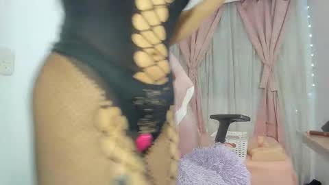 Snapshot of my_brunetteee chatting on February 2026 03:01:02 AM my_brunetteee online show from February 2026 03:01:02 AM