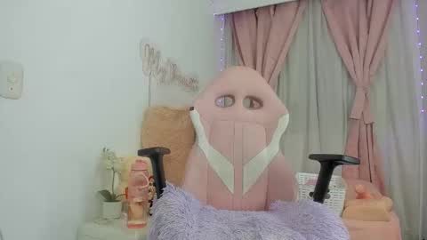 Snapshot of my_brunetteee chatting on February 2026 11:56:02 PM my_brunetteee online show from February 2026 11:56:02 PM