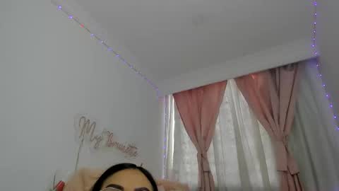 Snapshot of my_brunetteee chatting on March 2026 10:14:02 PM my_brunetteee online show from March 2026 10:14:02 PM