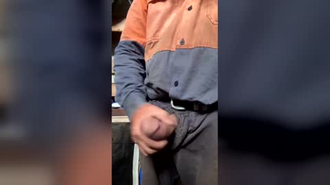 my_cockeye online show from March 2026 06:48:02 AM