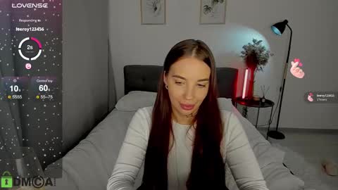 katie online show from December 2024 01:58:02 AM