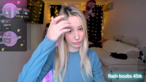 Snapshot of my_dia chatting on February 2025 02:47:02 PM Diana online show from February 2025 02:47:02 PM