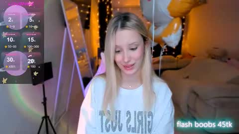 Snapshot of my_dia chatting on February 2025 02:23:02 PM Diana online show from February 2025 02:23:02 PM