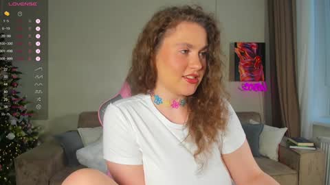 Emmy online show from February 2025 02:49:02 AM