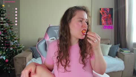 Emmy online show from February 2025 08:31:01 AM