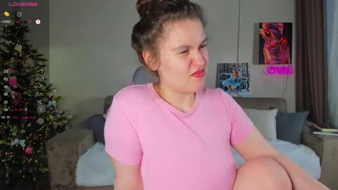 Emmy online show from February 2025 10:20:02 AM