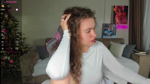 Emmy online show from February 2025 06:32:02 PM