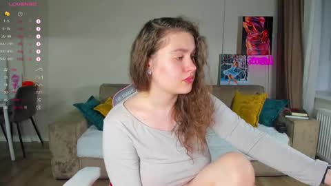 Emmy online show from March 2025 02:34:02 PM