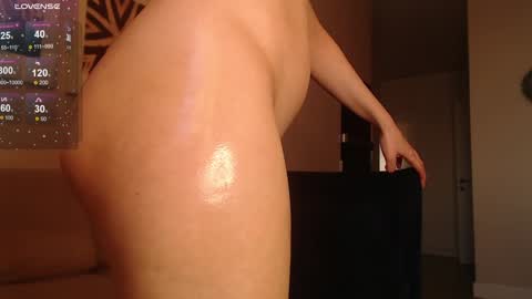 Hannah  welcome  online show from January 2025 01:32:01 PM