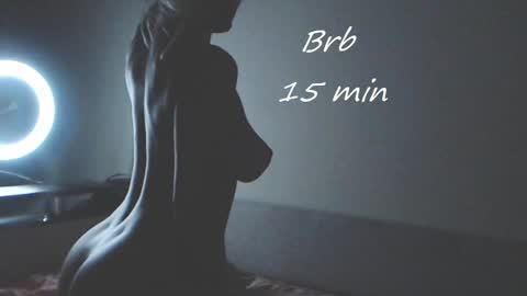 Hannah  welcome  online show from March 2025 01:36:01 PM