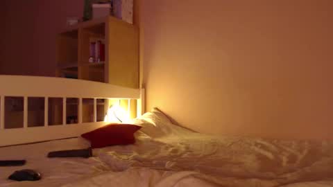 Hannah  welcome  online show from November 2025 01:54:02 PM