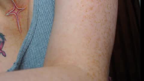     sara      i know you love me xoxox     online show from March 2026 06:36:02 AM