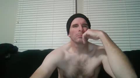 vienna online show from December 2024 03:14:02 AM