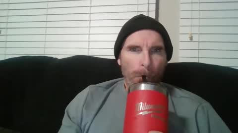 vienna online show from December 2024 10:47:01 PM