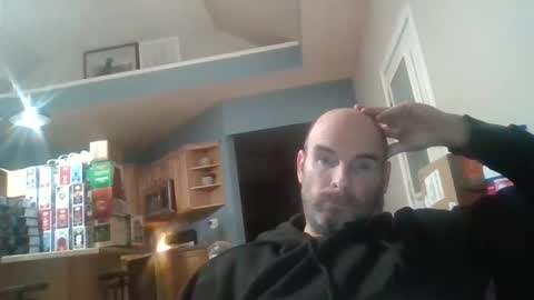 vienna online show from January 2025 11:38:02 PM