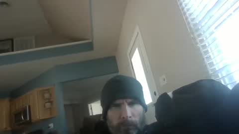 vienna online show from January 2025 07:01:02 PM