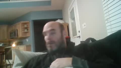 vienna online show from January 2025 04:54:02 AM