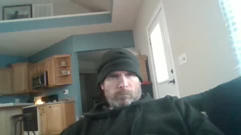 vienna online show from February 2025 09:53:02 PM