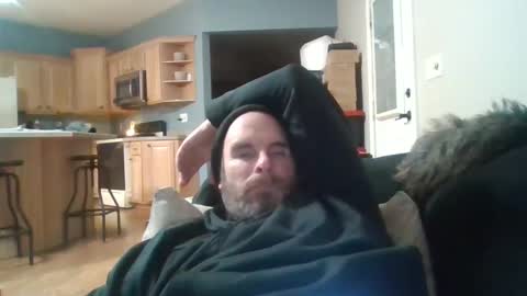 vienna online show from March 2025 11:58:01 AM