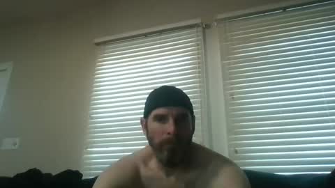 vienna online show from March 2025 07:15:02 PM