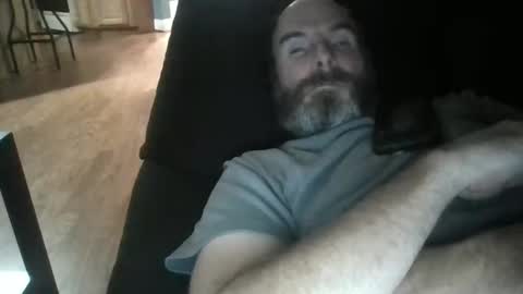 vienna online show from October 2025 11:55:02 AM