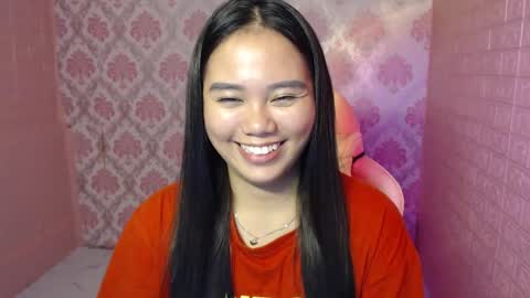 Its me Andi online show from February 2025 08:45:01 PM