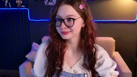 Snapshot of my_mary_jane chatting on February 2026 01:25:01 PM Mary online show from February 2026 01:25:01 PM