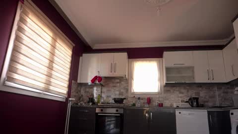  MIA  I will be here Monday Wednesday Thursday Saturday online show from December 2024 10:24:01 AM