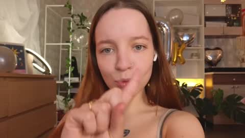  MIA  I will be here Monday Wednesday Thursday Saturday online show from January 2025 09:40:02 AM