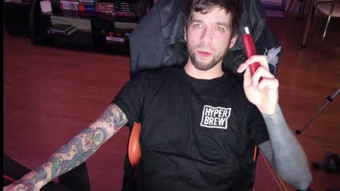 you can call me Sinner online show from December 2024 10:02:02 PM