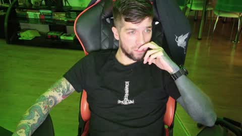 you can call me Sinner online show from January 2025 10:22:02 PM