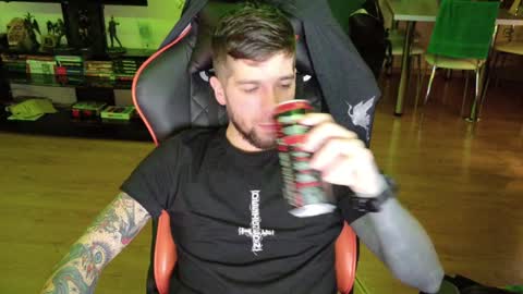 you can call me Sinner online show from January 2025 01:23:02 AM