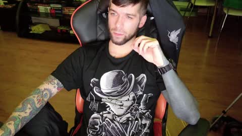 you can call me Sinner online show from January 2025 07:11:01 PM