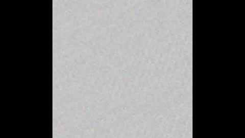 you can call me Sinner online show from January 2025 09:29:01 PM