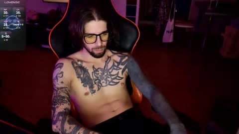 you can call me Sinner online show from December 2025 09:09:01 PM