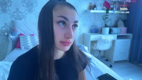 Snapshot of my_naomi chatting on July 2026 09:37:02 AM Naomi online show from July 2026 09:37:02 AM