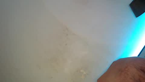 Snapshot of my_other_half chatting on December 2024 06:14:02 AM Serena online show from December 2024 06:14:02 AM