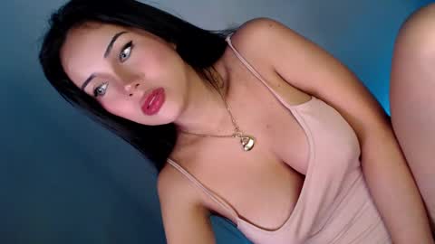 Snapshot of my_other_half chatting on January 2025 09:45:02 AM Serena online show from January 2025 09:45:02 AM