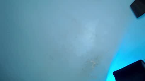 Snapshot of my_other_half chatting on February 2025 09:43:02 AM Serena online show from February 2025 09:43:02 AM