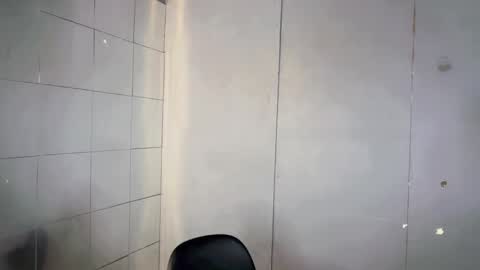 Snapshot of my_other_half chatting on October 2025 06:47:01 AM Serena online show from October 2025 06:47:01 AM