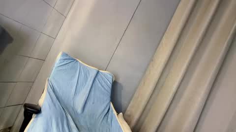 Snapshot of my_other_half chatting on October 2025 06:46:01 AM Serena online show from October 2025 06:46:01 AM