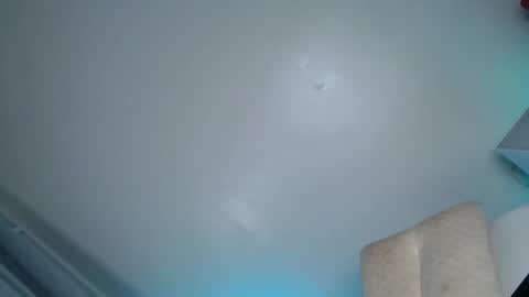 Serena online show from April 2026 05:55:02 AM