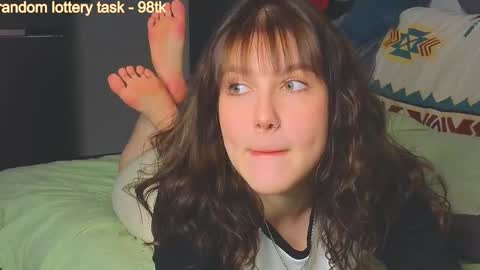  PARIS   online show from December 2024 03:37:02 AM