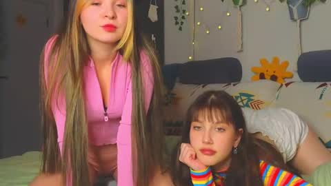  PARIS   online show from December 2024 04:36:01 PM