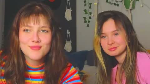  PARIS   online show from December 2024 07:43:02 PM