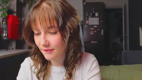  PARIS   online show from December 2024 03:04:02 AM