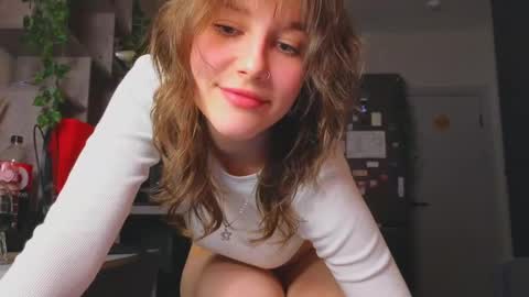  PARIS   online show from December 2024 06:10:02 AM