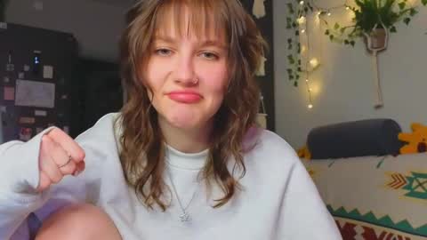  PARIS   online show from December 2024 09:14:02 AM